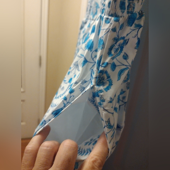 Sun Dress - Picture 6 of 7